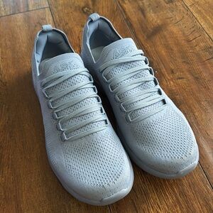 APL Light Blue Trainer